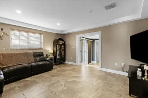3500 SW 13th Street Miami FL 33145