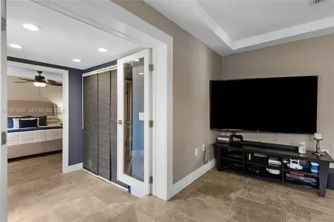 3500 SW 13th Street Miami FL 33145