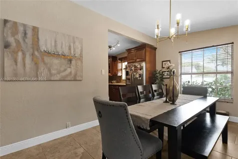 3500 SW 13th Street Miami FL 33145