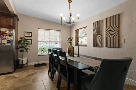 3500 SW 13th Street Miami FL 33145