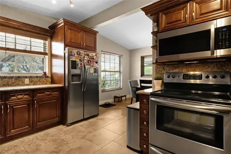 3500 SW 13th Street Miami FL 33145