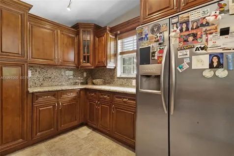 3500 SW 13th Street Miami FL 33145