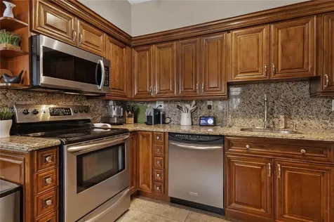 3500 SW 13th Street Miami FL 33145