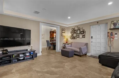 3500 SW 13th Street Miami FL 33145