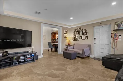 3500 SW 13th Street Miami FL 33145