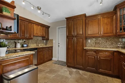 3500 SW 13th Street Miami FL 33145
