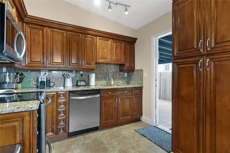 3500 SW 13th Street Miami FL 33145