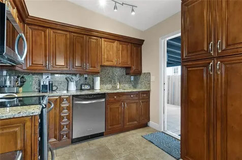 3500 SW 13th Street Miami FL 33145