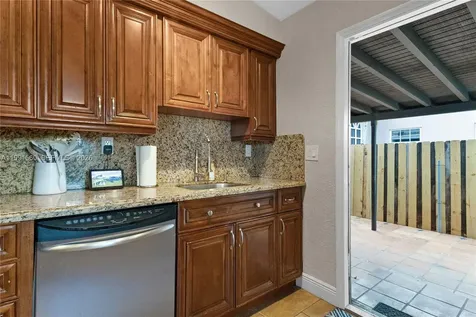 3500 SW 13th Street Miami FL 33145