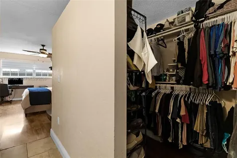 3500 SW 13th Street Miami FL 33145