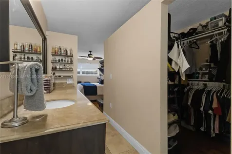 3500 SW 13th Street Miami FL 33145