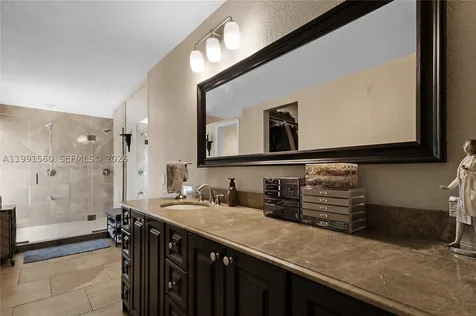 3500 SW 13th Street Miami FL 33145