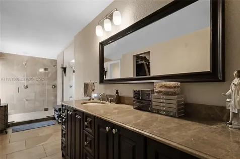 3500 SW 13th Street Miami FL 33145