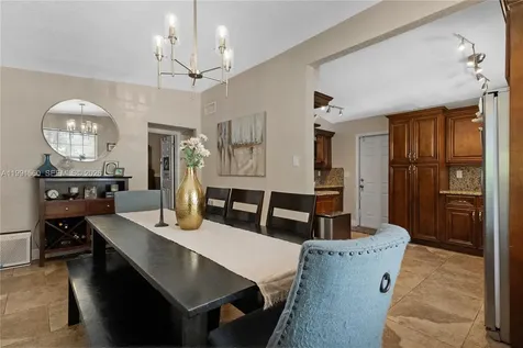 3500 SW 13th Street Miami FL 33145