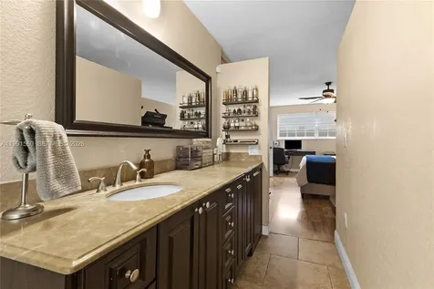 3500 SW 13th Street Miami FL 33145