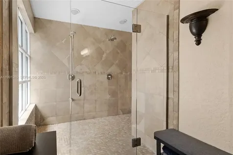 3500 SW 13th Street Miami FL 33145