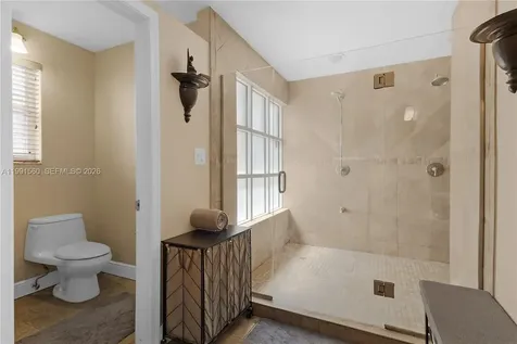 3500 SW 13th Street Miami FL 33145