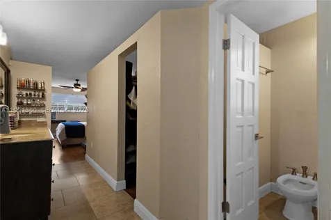 3500 SW 13th Street Miami FL 33145
