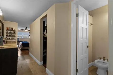 3500 SW 13th Street Miami FL 33145