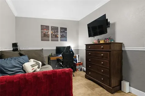 3500 SW 13th Street Miami FL 33145
