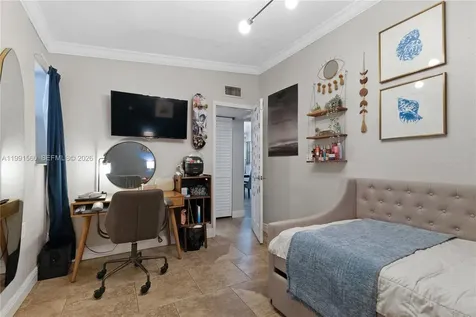 3500 SW 13th Street Miami FL 33145
