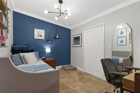 3500 SW 13th Street Miami FL 33145