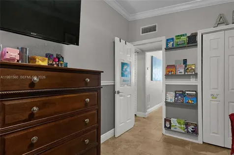 3500 SW 13th Street Miami FL 33145