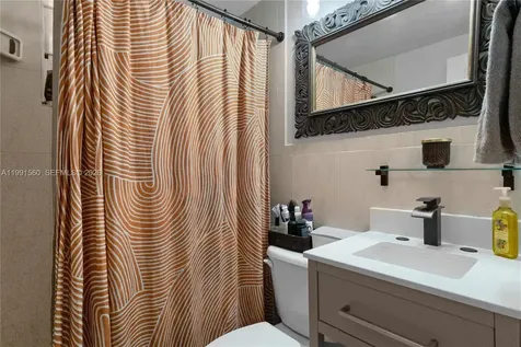 3500 SW 13th Street Miami FL 33145