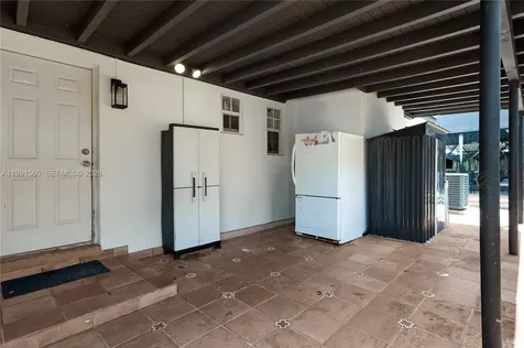 3500 SW 13th Street Miami FL 33145