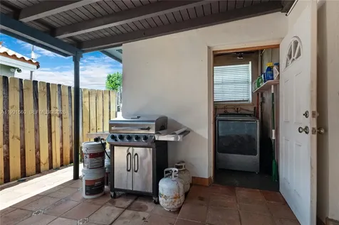 3500 SW 13th Street Miami FL 33145