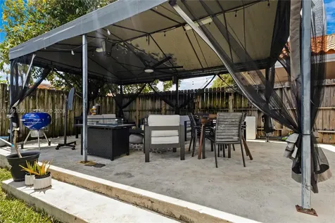 3500 SW 13th Street Miami FL 33145