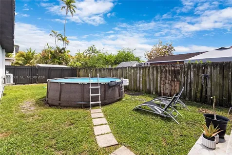 3500 SW 13th Street Miami FL 33145