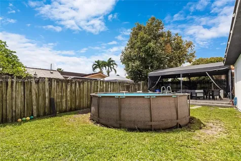 3500 SW 13th Street Miami FL 33145