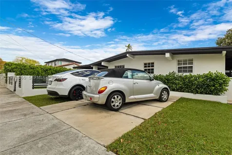 3500 SW 13th Street Miami FL 33145