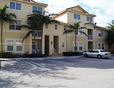 Royal Palm Beach FL 33414