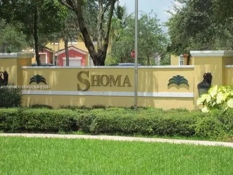 Royal Palm Beach FL 33414