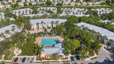 Royal Palm Beach FL 33414
