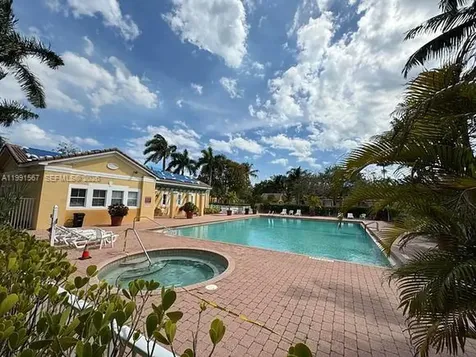 Royal Palm Beach FL 33414