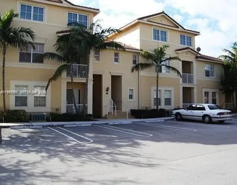 Royal Palm Beach FL 33414