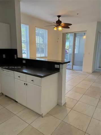 Royal Palm Beach FL 33414