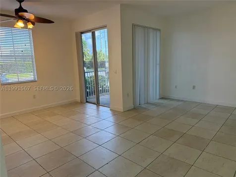 Royal Palm Beach FL 33414