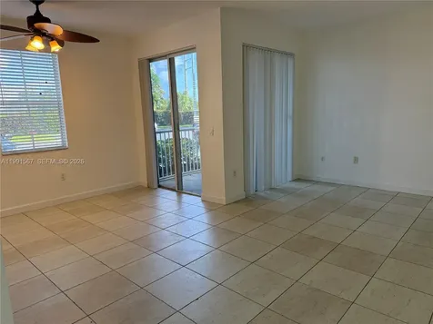 Royal Palm Beach FL 33414