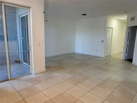 Royal Palm Beach FL 33414