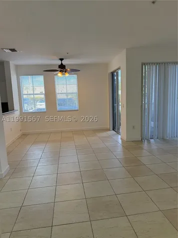 Royal Palm Beach FL 33414