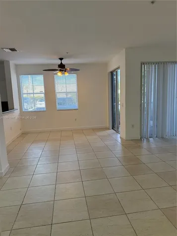 Royal Palm Beach FL 33414