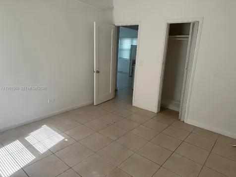 1293 NE 109th Street Miami FL 33161