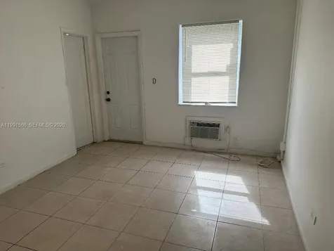 1293 NE 109th Street Miami FL 33161