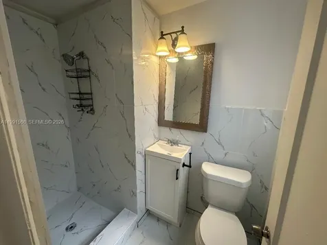 1293 NE 109th Street Miami FL 33161
