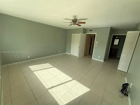 4710 NW 4th Street Delray Beach FL 33445
