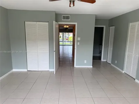 4710 NW 4th Street Delray Beach FL 33445